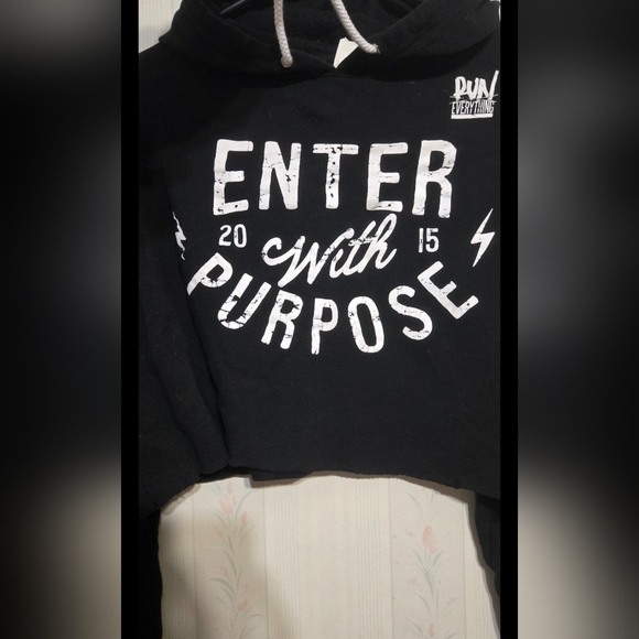 OG run everything labs - Picture 2 of 4